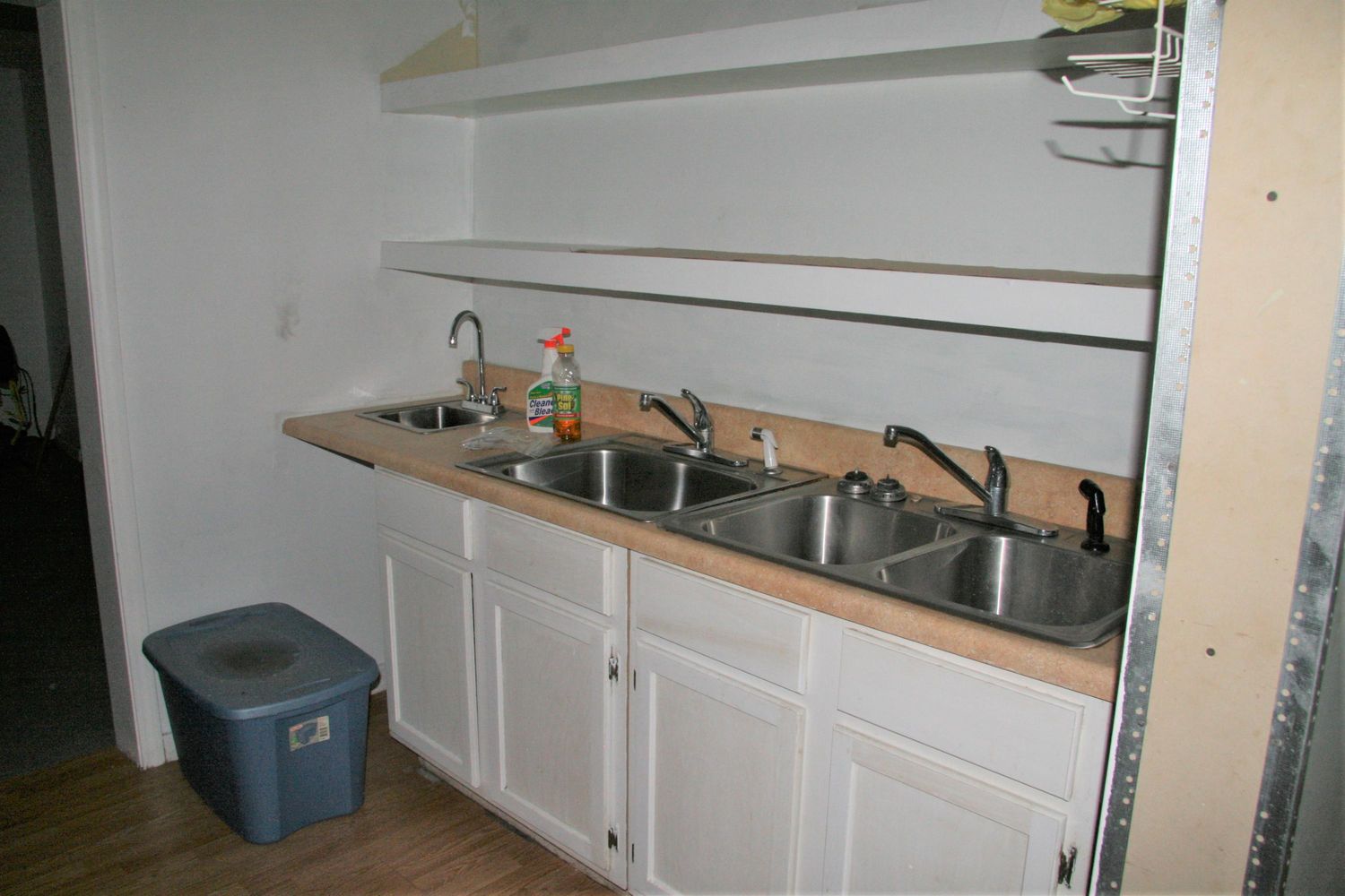 12481 Highway 127 N, Crossville, TN 38571